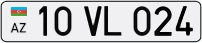 10VL024