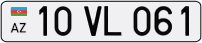 10VL061