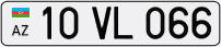 10VL066