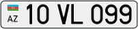10VL099