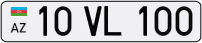 10VL100