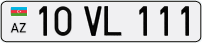 10VL111