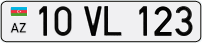 10VL123