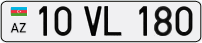 10VL180