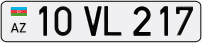 10VL217