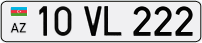 10VL222
