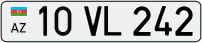 10VL242