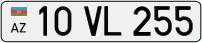 10VL255