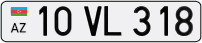 10VL318