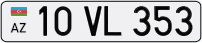 10VL353