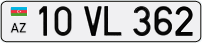 10VL362