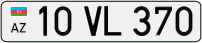 10VL370