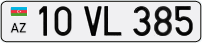 10VL385