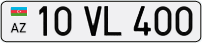 10VL400