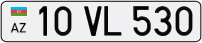 10VL530