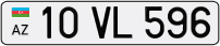 10VL596