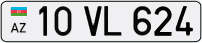 10VL624