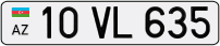 10VL635