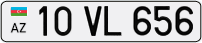 10VL656