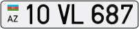 10VL687