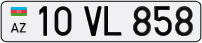 10VL858