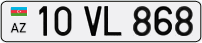 10VL868