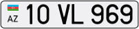 10VL969