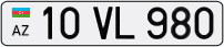 10VL980