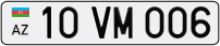 10VM006