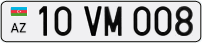10VM008