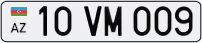 10VM009