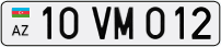 10VM012