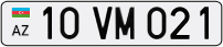 10VM021