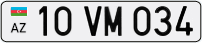 10VM034