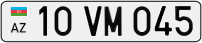 10VM045