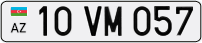 10VM057