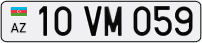 10VM059