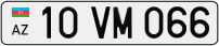10VM066