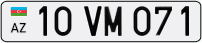10VM071