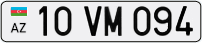 10VM094