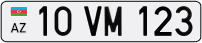 10VM123