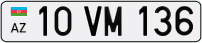 10VM136