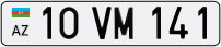 10VM141