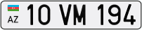 10VM194