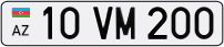 10VM200