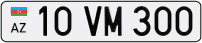10VM300