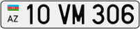 10VM306