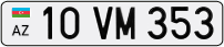 10VM353