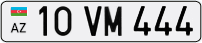 10VM444
