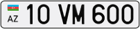 10VM600